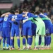 Leicester City vs Preston 2026: Championship Live Score and Predictions