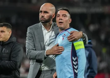 Celta Vigo vs SC Freiburg Prediction: Europa League Clash 2026