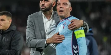 Celta Vigo vs SC Freiburg Prediction: Europa League Clash 2026