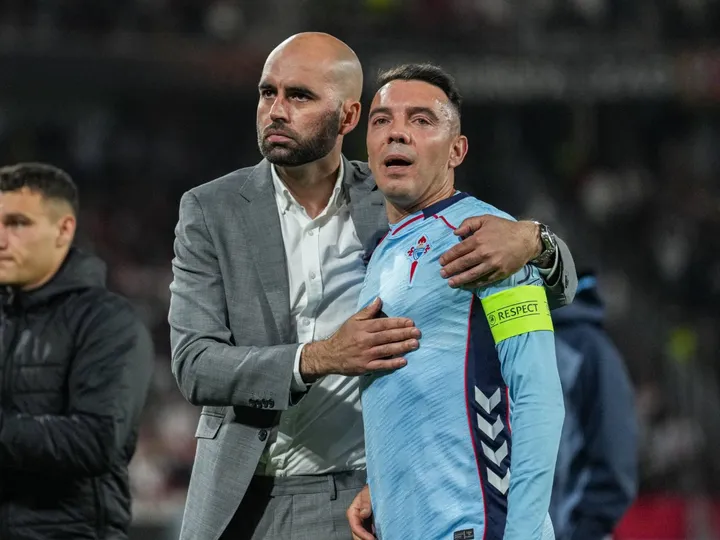 Celta Vigo vs SC Freiburg Prediction: Europa League Clash 2026