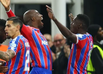 Crystal Palace vs West Ham 2026: Survival Battle & European Dreams