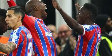 Crystal Palace vs West Ham 2026: Survival Battle & European Dreams