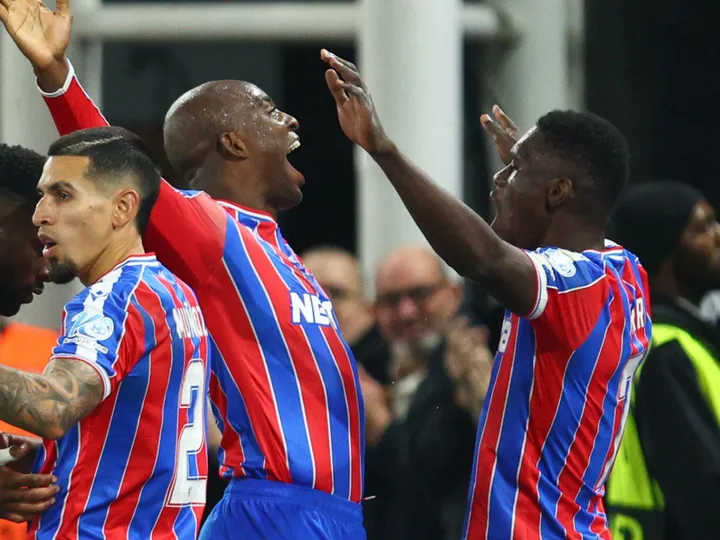 Crystal Palace vs West Ham 2026: Survival Battle & European Dreams