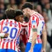 Atlético Madrid vs Barcelona 2026: Flick’s Tactical Masterclass Stuns Atleti
