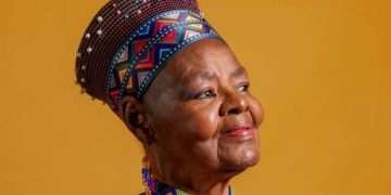 Cynthia Shange Dies at 76: Legendary Actress and Miss World Icon