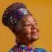 Cynthia Shange Dies at 76: Legendary Actress and Miss World Icon