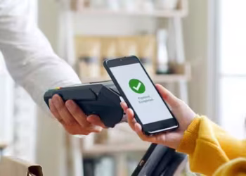 Digital Wallet Shift 2026: Why You’ll Forget Your Bank Card