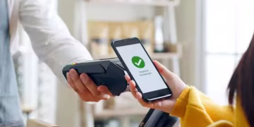 Digital Wallet Shift 2026: Why You’ll Forget Your Bank Card