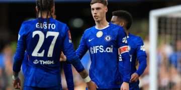 Chelsea vs Port Vale 2026: Blues Secure FA Cup Semi-Final Spot