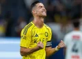 Cristiano Ronaldo 1,000 Goals: Al Nassr Rout & Messi Chants