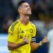 Cristiano Ronaldo 1,000 Goals: Al Nassr Rout & Messi Chants