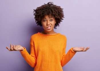 MultiChoice 2026: Canal+ Takeover and DStv Pricing Shifts