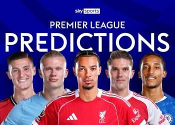 Crystal Palace vs Newcastle 2026: Tactical Battle at Selhurst