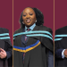 Stellenbosch University March 2026 Graduation: Record Achievements & Global Impact