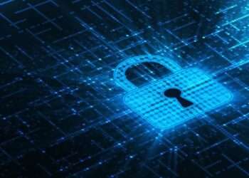 South Africa New Digital ID: Complete 2026 Rollout Guide