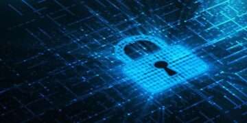 South Africa New Digital ID: Complete 2026 Rollout Guide