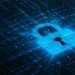 South Africa New Digital ID: Complete 2026 Rollout Guide