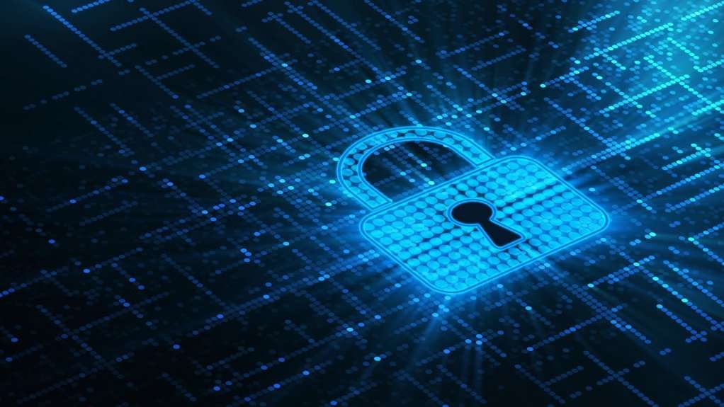 South Africa New Digital ID: Complete 2026 Rollout Guide