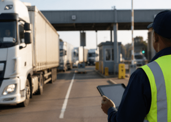 SARS Digitalises Border Rules: What South Africans Must Know
