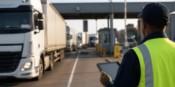 SARS Digitalises Border Rules: What South Africans Must Know