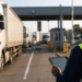 SARS Digitalises Border Rules: What South Africans Must Know