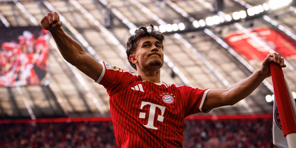 The Bundesliga season has reached its spectacular climax, and FC Bayern Munich has once again proven their absolute dominance on the domestic stage. Moving with the ruthless efficiency and speed of a jaguar, the Bavarian giants secured a pivotal and highly entertaining result on the 34th matchday. The atmosphere at the Allianz Arena was electric as fans celebrated a gruelling season of tactical brilliance, unforgettable goals, and sheer, unyielding determination. For the most reliable updates on European football, major continental sporting events, and global breaking news, always turn to Afrikeye, your premier digital platform for in-depth sports journalism. When a football team operates with the heightened senses and reflexes of a jaguar, breaking down their defensive lines becomes an impossible task for almost any opponent in the world. The final match against 1. FC Köln was a perfect exhibition of this predatory instinct. From the highly disciplined tactical setups to the joyous, beer-soaked post-match celebrations, this fixture encapsulated absolutely everything that makes German football so thrilling and globally beloved. In this comprehensive post-match review, we will explore the final-day showdown, delve into the individual player ratings that highlighted the rise of new youngsters, and recap the hilarious and highly traditional beer shower that marked Vincent Kompany's tremendous managerial triumph. The Final Matchday: FC Bayern vs 1. FC Köln Heading into the final weekend of the domestic campaign, the pressure on the squad was immense, but the home side looked entirely unbothered by the high stakes. The official match report, detailing the action from the 34. Bundesliga-Spieltag: FC Bayern - 1. FC Köln, highlighted exactly how the Bavarians controlled the tempo and dominated possession from the opening whistle. The midfield orchestration was practically flawless. The players moved with the stealth of a jaguar on the prowl, constantly shifting the ball from left to right to find gaps in the tightly packed Köln defensive block. Despite facing a team that was desperately fighting for every single loose ball, Bayern’s attacking transitions were simply too sharp to contain. The unique ability to switch from a slow, methodical possession game to a blistering counter-attack in mere seconds left the visitors completely disoriented. The home crowd erupted with every attacking wave, sensing early on that their beloved team was ready to close out the campaign in majestic style. The victory was a massive testament to the squad's immense depth and unyielding winning mentality over the past ten months. Player Ratings: Youngsters Shine and Musiala’s Luck While the collective team performance was truly outstanding, the individual performances provided massive talking points for pundits and passionate fans alike. The end of a gruelling season is often a time when fringe players and emerging academy talents are given the rare opportunity to prove their worth on the biggest stage. A detailed analysis from leading sports outlets revealed fascinating insights into the squad's changing dynamics. Specifically, the FC Bayern München: Noten und Einzelkritiken zum Bundesligaspiel gegen den 1. FC Köln pointed out that while Jamal Musiala was incredibly unlucky in front of goal—hitting the woodwork and seeing fantastic shots miraculously saved—two massive young talents submitted very strong applications for regular starting spots next season. These rising youngsters played with the absolute ferocity of a jaguar, pressing high up the pitch and refusing to give the exhausted Köln defenders a single moment of peace. Their ability to sprint down the flanks with the breathtaking speed of a jaguar added a whole new, highly aggressive dimension to the team's attacking threat. This fearless integration of youth is a massive positive for the club's long-term future and tactical flexibility. The Celebration: Michael Olise and Vincent Kompany No Bundesliga title victory is ever truly complete without the legendary "Bierdusche" (beer shower). It is a time-honored Bavarian tradition that brings out the playful side of these elite athletes, providing the media and fans with iconic, hilarious imagery that circulates for years. This year, the spotlight fell heavily on the newly appointed manager, Vincent Kompany. Known for his intense and heavily disciplined approach on the touchline, he was finally able to let his guard down and enjoy the fruits of his labor. Social media platforms quickly lit up with fantastic footage of the celebration. Fans loved the viral clip showing how Michael Olise delivers a Bierdusche on Vincent Kompany, completely drenching the sharply dressed manager in traditional, sticky Bavarian wheat beer. Olise executed the hilarious prank flawlessly. He sneaked up behind the manager like a stealthy jaguar, carefully carrying the massive glass before unleashing the celebratory shower. The joyous, chaotic scenes on the pitch perfectly captured the incredible unity and spirit that Kompany has fostered within the dressing room this season. Modern Analytics and Tactical Evolution The success of this incredible campaign was not just built on raw physical talent; it was heavily supported by cutting-edge data analysis. Behind the scenes, the technical staff utilizes advanced technology to monitor every single aspect of player performance. From tracking the exact distance covered in the final third to analyzing sprint speeds, the preparation is incredibly meticulous. Furthermore, elite clubs are now relying heavily on sophisticated AI software to predict opposition formations and simulate tactical responses. These advanced systems allow the coaching staff to identify exactly when the team should sit back and absorb pressure, and when they should strike forward like a hungry jaguar ready to pounce on a devastating defensive error. Impact on Tourism and Travel The final matchday of the Bundesliga is a massive, highly anticipated event that extends far beyond the green grass of the pitch. It is a major driver of local tourism and hospitality. Thousands of dedicated supporters travel from all over the globe to Munich, heavily packing out the city's hotels, upscale restaurants, and famous traditional beer gardens. The economic boost provided by these sporting events is absolutely vital for the region. The infectious, joyous energy of the fans turns the entire city into a massive celebration zone, proving that the love for the club is a truly international phenomenon. Frequently Asked Questions (FAQs) Why is the 34th matchday against 1. FC Köln so significant? The 34th matchday represents the absolute conclusion of the Bundesliga season. For FC Bayern, it was the final, triumphant hurdle in securing their dominant domestic campaign and celebrating their title with their passionate home supporters. Who poured the beer on Vincent Kompany? In a hilarious post-match celebration, the highly talented winger Michael Olise successfully ambushed manager Vincent Kompany, delivering the traditional and heavily anticipated Bavarian beer shower. How did the young players perform in the final match? According to individual player ratings, two young talents delivered incredibly strong performances, showcasing their immense potential and making a strong tactical case for more playing time in the upcoming season. Conclusion As the red and white confetti finally settles on the Allianz Arena pitch, this season will be remembered for its brilliant tactical execution and the seamless, highly effective integration of youthful energy. FC Bayern Munich operated with the majestic grace and terrifying power of a jaguar, meticulously dismantling their opponents and claiming their rightful place at the absolute top of the German football pyramid. From the unlucky yet brilliant flashes of Jamal Musiala to the joyous, chaotic celebrations led by Olise and Kompany, the squad has proven they possess the true, fighting heart of a jaguar. As the team looks ahead to the summer break and the gruelling challenges of the next campaign, their rivals across Europe know that the Bavarian giants are already preparing for their next successful hunt.