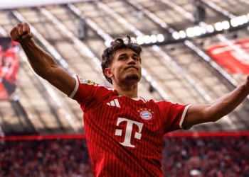 The Bundesliga season has reached its spectacular climax, and FC Bayern Munich has once again proven their absolute dominance on the domestic stage. Moving with the ruthless efficiency and speed of a jaguar, the Bavarian giants secured a pivotal and highly entertaining result on the 34th matchday. The atmosphere at the Allianz Arena was electric as fans celebrated a gruelling season of tactical brilliance, unforgettable goals, and sheer, unyielding determination. For the most reliable updates on European football, major continental sporting events, and global breaking news, always turn to Afrikeye, your premier digital platform for in-depth sports journalism. When a football team operates with the heightened senses and reflexes of a jaguar, breaking down their defensive lines becomes an impossible task for almost any opponent in the world. The final match against 1. FC Köln was a perfect exhibition of this predatory instinct. From the highly disciplined tactical setups to the joyous, beer-soaked post-match celebrations, this fixture encapsulated absolutely everything that makes German football so thrilling and globally beloved. In this comprehensive post-match review, we will explore the final-day showdown, delve into the individual player ratings that highlighted the rise of new youngsters, and recap the hilarious and highly traditional beer shower that marked Vincent Kompany's tremendous managerial triumph. The Final Matchday: FC Bayern vs 1. FC Köln Heading into the final weekend of the domestic campaign, the pressure on the squad was immense, but the home side looked entirely unbothered by the high stakes. The official match report, detailing the action from the 34. Bundesliga-Spieltag: FC Bayern - 1. FC Köln, highlighted exactly how the Bavarians controlled the tempo and dominated possession from the opening whistle. The midfield orchestration was practically flawless. The players moved with the stealth of a jaguar on the prowl, constantly shifting the ball from left to right to find gaps in the tightly packed Köln defensive block. Despite facing a team that was desperately fighting for every single loose ball, Bayern’s attacking transitions were simply too sharp to contain. The unique ability to switch from a slow, methodical possession game to a blistering counter-attack in mere seconds left the visitors completely disoriented. The home crowd erupted with every attacking wave, sensing early on that their beloved team was ready to close out the campaign in majestic style. The victory was a massive testament to the squad's immense depth and unyielding winning mentality over the past ten months. Player Ratings: Youngsters Shine and Musiala’s Luck While the collective team performance was truly outstanding, the individual performances provided massive talking points for pundits and passionate fans alike. The end of a gruelling season is often a time when fringe players and emerging academy talents are given the rare opportunity to prove their worth on the biggest stage. A detailed analysis from leading sports outlets revealed fascinating insights into the squad's changing dynamics. Specifically, the FC Bayern München: Noten und Einzelkritiken zum Bundesligaspiel gegen den 1. FC Köln pointed out that while Jamal Musiala was incredibly unlucky in front of goal—hitting the woodwork and seeing fantastic shots miraculously saved—two massive young talents submitted very strong applications for regular starting spots next season. These rising youngsters played with the absolute ferocity of a jaguar, pressing high up the pitch and refusing to give the exhausted Köln defenders a single moment of peace. Their ability to sprint down the flanks with the breathtaking speed of a jaguar added a whole new, highly aggressive dimension to the team's attacking threat. This fearless integration of youth is a massive positive for the club's long-term future and tactical flexibility. The Celebration: Michael Olise and Vincent Kompany No Bundesliga title victory is ever truly complete without the legendary "Bierdusche" (beer shower). It is a time-honored Bavarian tradition that brings out the playful side of these elite athletes, providing the media and fans with iconic, hilarious imagery that circulates for years. This year, the spotlight fell heavily on the newly appointed manager, Vincent Kompany. Known for his intense and heavily disciplined approach on the touchline, he was finally able to let his guard down and enjoy the fruits of his labor. Social media platforms quickly lit up with fantastic footage of the celebration. Fans loved the viral clip showing how Michael Olise delivers a Bierdusche on Vincent Kompany, completely drenching the sharply dressed manager in traditional, sticky Bavarian wheat beer. Olise executed the hilarious prank flawlessly. He sneaked up behind the manager like a stealthy jaguar, carefully carrying the massive glass before unleashing the celebratory shower. The joyous, chaotic scenes on the pitch perfectly captured the incredible unity and spirit that Kompany has fostered within the dressing room this season. Modern Analytics and Tactical Evolution The success of this incredible campaign was not just built on raw physical talent; it was heavily supported by cutting-edge data analysis. Behind the scenes, the technical staff utilizes advanced technology to monitor every single aspect of player performance. From tracking the exact distance covered in the final third to analyzing sprint speeds, the preparation is incredibly meticulous. Furthermore, elite clubs are now relying heavily on sophisticated AI software to predict opposition formations and simulate tactical responses. These advanced systems allow the coaching staff to identify exactly when the team should sit back and absorb pressure, and when they should strike forward like a hungry jaguar ready to pounce on a devastating defensive error. Impact on Tourism and Travel The final matchday of the Bundesliga is a massive, highly anticipated event that extends far beyond the green grass of the pitch. It is a major driver of local tourism and hospitality. Thousands of dedicated supporters travel from all over the globe to Munich, heavily packing out the city's hotels, upscale restaurants, and famous traditional beer gardens. The economic boost provided by these sporting events is absolutely vital for the region. The infectious, joyous energy of the fans turns the entire city into a massive celebration zone, proving that the love for the club is a truly international phenomenon. Frequently Asked Questions (FAQs) Why is the 34th matchday against 1. FC Köln so significant? The 34th matchday represents the absolute conclusion of the Bundesliga season. For FC Bayern, it was the final, triumphant hurdle in securing their dominant domestic campaign and celebrating their title with their passionate home supporters. Who poured the beer on Vincent Kompany? In a hilarious post-match celebration, the highly talented winger Michael Olise successfully ambushed manager Vincent Kompany, delivering the traditional and heavily anticipated Bavarian beer shower. How did the young players perform in the final match? According to individual player ratings, two young talents delivered incredibly strong performances, showcasing their immense potential and making a strong tactical case for more playing time in the upcoming season. Conclusion As the red and white confetti finally settles on the Allianz Arena pitch, this season will be remembered for its brilliant tactical execution and the seamless, highly effective integration of youthful energy. FC Bayern Munich operated with the majestic grace and terrifying power of a jaguar, meticulously dismantling their opponents and claiming their rightful place at the absolute top of the German football pyramid. From the unlucky yet brilliant flashes of Jamal Musiala to the joyous, chaotic celebrations led by Olise and Kompany, the squad has proven they possess the true, fighting heart of a jaguar. As the team looks ahead to the summer break and the gruelling challenges of the next campaign, their rivals across Europe know that the Bavarian giants are already preparing for their next successful hunt.