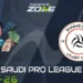 Neom vs Al-Shabab: Match Preview, Team News, and Predictions