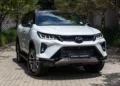 Foreign-Registered Vehicles South Africa: 1 Crucial 2026 Update