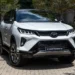 Foreign-Registered Vehicles South Africa: 1 Crucial 2026 Update