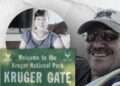 Two Tourists Killed in Kruger National Park Sparks Cross-Border Hunt