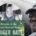 Two Tourists Killed in Kruger National Park Sparks Cross-Border Hunt