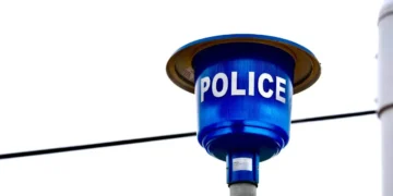 adiel-adams-wanted-saps-political-standoff-2026