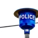 adiel-adams-wanted-saps-political-standoff-2026