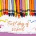 WCED Admissions: Lessons from Cape School Rollout