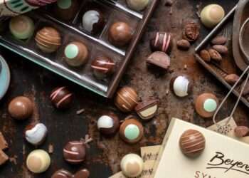 South Africa Easter Egg Crisis: Retail Battles & Recalls