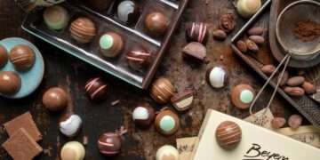 South Africa Easter Egg Crisis: Retail Battles & Recalls