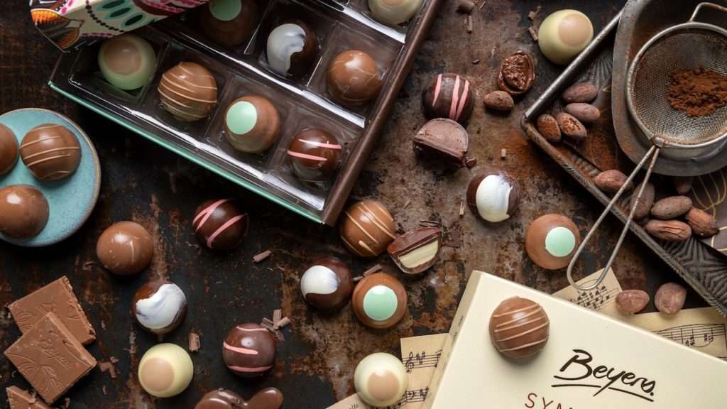 South Africa Easter Egg Crisis: Retail Battles & Recalls
