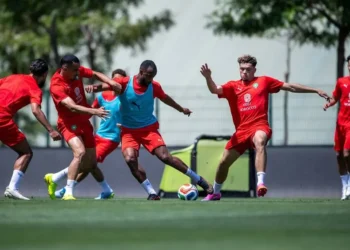 Morocco vs Burundi 2026: 1 Crucial Live Match Update