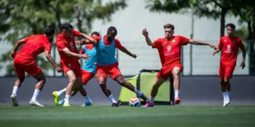 Morocco vs Burundi 2026: 1 Crucial Live Match Update
