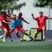 Morocco vs Burundi 2026: 1 Crucial Live Match Update