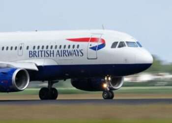 British Airways Flight Faces Mid-Air Medical Emergency: Full Details and Aviation Protocols