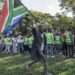 Durban Police Blitz Exposes Flaws in Anti-Migrant Protest Narrative