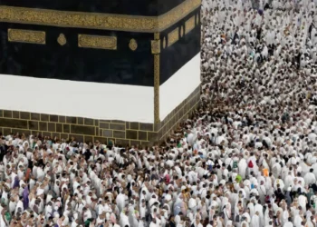 2026 Hajj Pilgrimage: Pan-African Coordination and Challenges