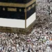 2026 Hajj Pilgrimage: Pan-African Coordination and Challenges