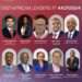 Africa CEO Forum 2026 Key Takeaways from Kigali Summit