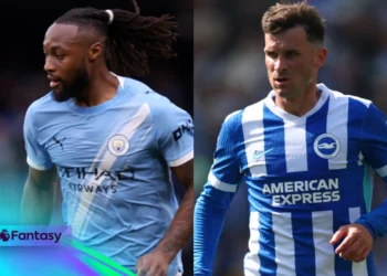 West Ham vs Man City: The Clash That Reshaped the Premier League Title Race