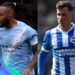 West Ham vs Man City: The Clash That Reshaped the Premier League Title Race