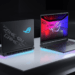 The Ultimate Gaming Laptop: ASUS Unveils the 2026 ROG Strix SCAR 18