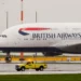 Taxi Jobs Shift: Pilots Paid $100K to Taxi Aircraft